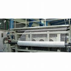 a sobrecarga do diâmetro de 3.0mm protege a máquina da rede de fio da embreagem